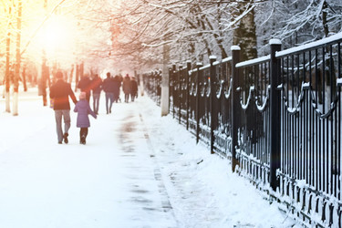 Similar image 20049912