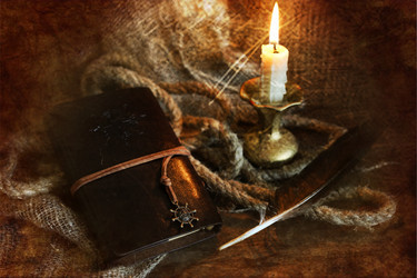 Similar image 20049914