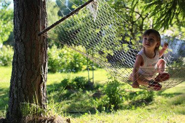 Similar image 20049920