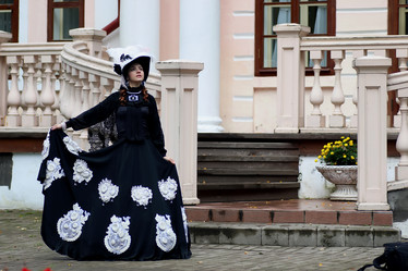 Similar image 20049922