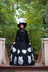 Similar image 20049925