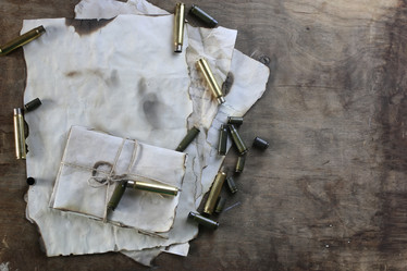 Similar image 20049927