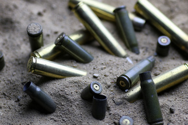 Similar image 20049933