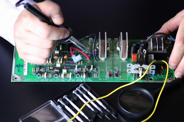 Similar image 20049938