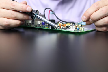 Similar image 20049940