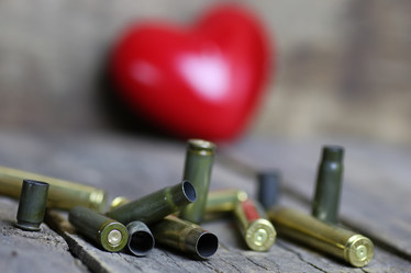 Similar image 20049941