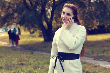 Similar image 20049943