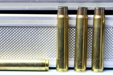 Similar image 20049945