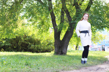 Similar image 20049947