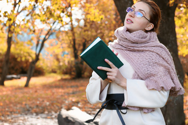 Similar image 20049948