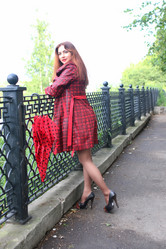 Similar image 20049949