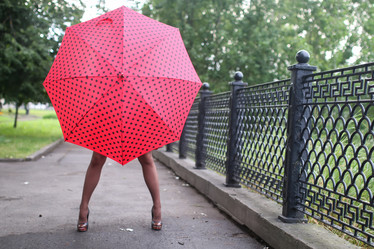 Similar image 20049953