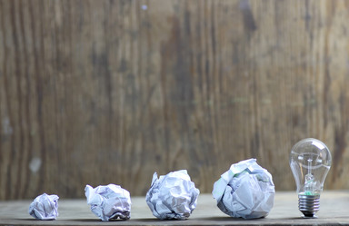 Similar image 20049957