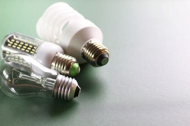 Similar image 20049961