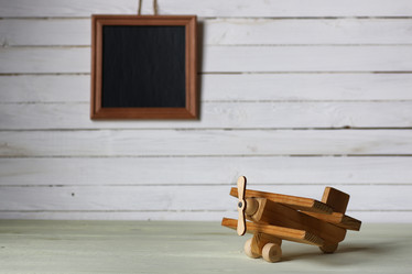 Similar image 20049968