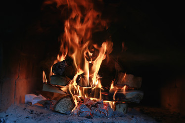 Similar image 20049971