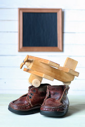 Similar image 20049974