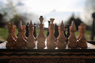 Similar image 20049975