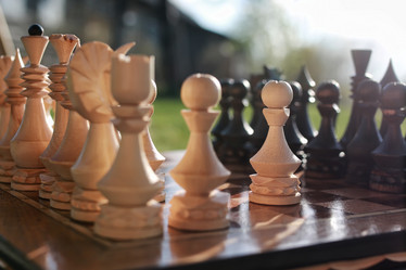 Similar image 20049977