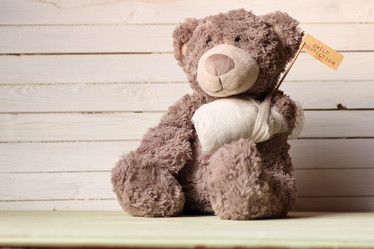 Similar image 20049978