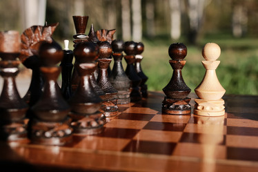 Similar image 20049979