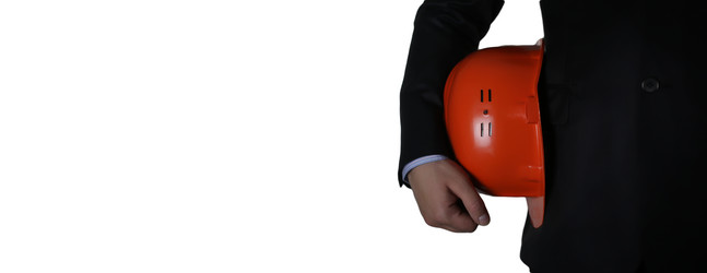 Similar image 20049980