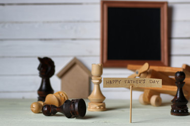 Similar image 20049982