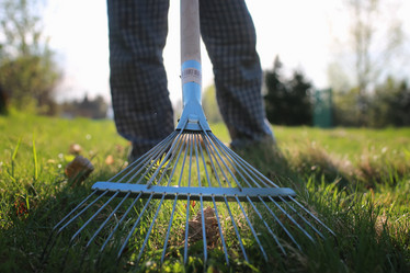 Similar image 20049984