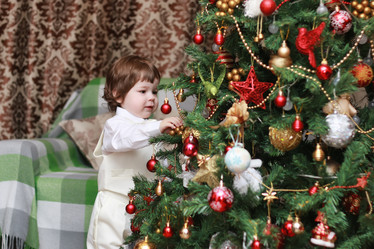 Similar image 20049996