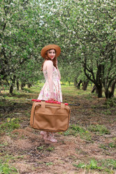 Similar image 20049997