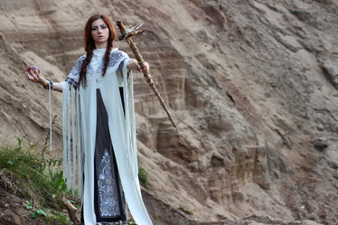 Similar image 20049999