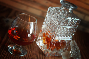 Similar image 20050002