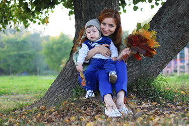 Similar image 20050004