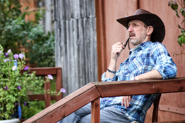 Similar image 20050007