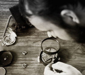 Similar image 20050008