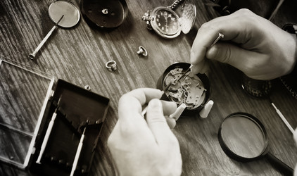 Similar image 20050009