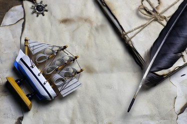 Similar image 20050010