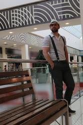 Similar image 20050016