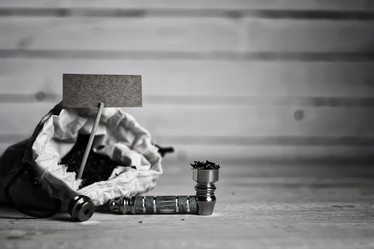 Similar image 20050019