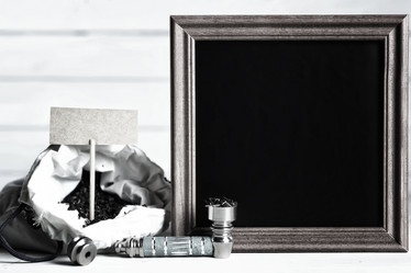 Similar image 20050020