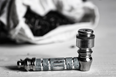 Similar image 20050021