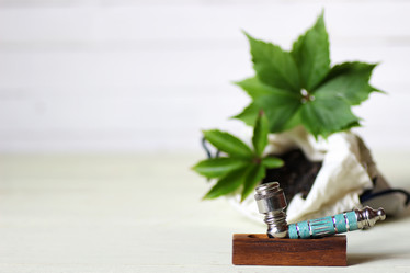 Similar image 20050022