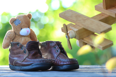 Similar image 20050029