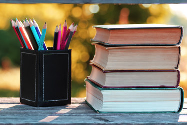 Similar image 20050030