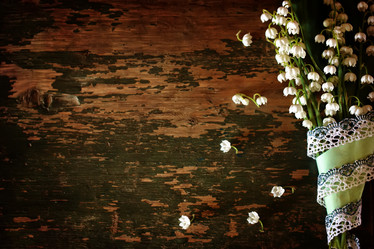 Similar image 20050033