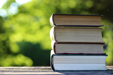 Similar image 20050034