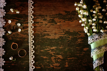 Similar image 20050035