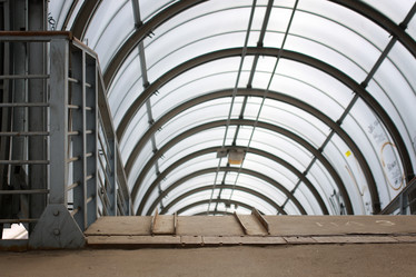 Similar image 20050036