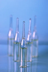 Similar image 20050037