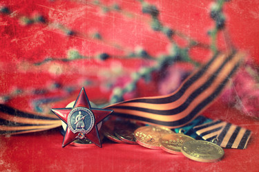 Similar image 20050038